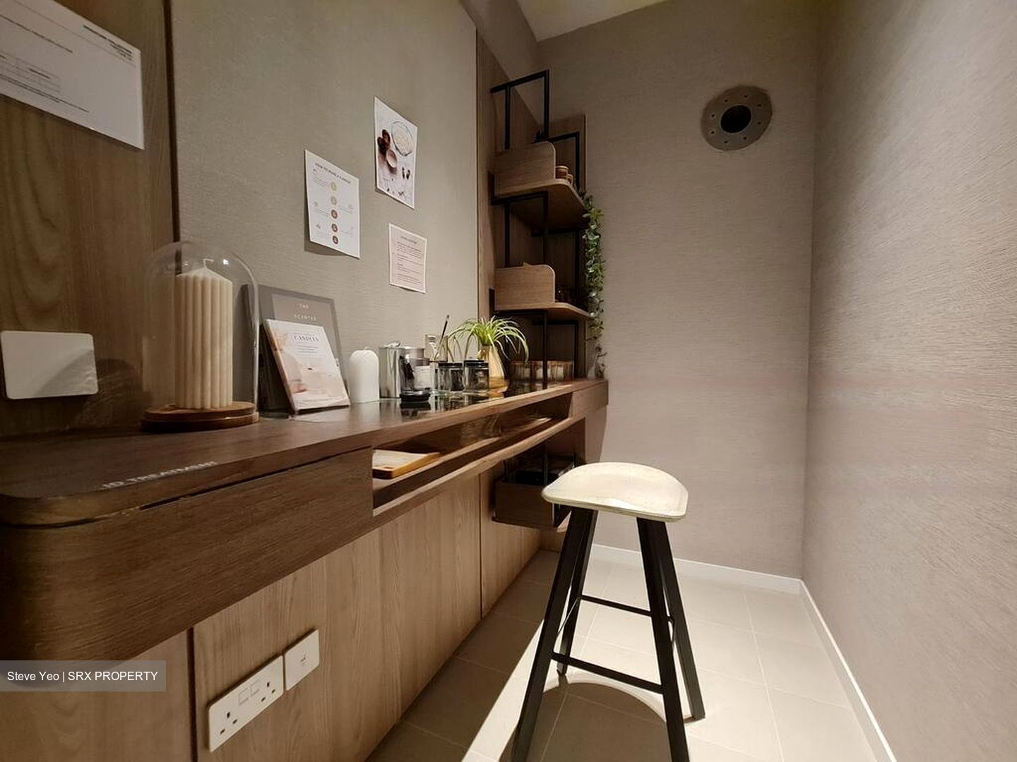 Terra Hill (D5), Apartment #458862871